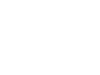 client Bic Kids