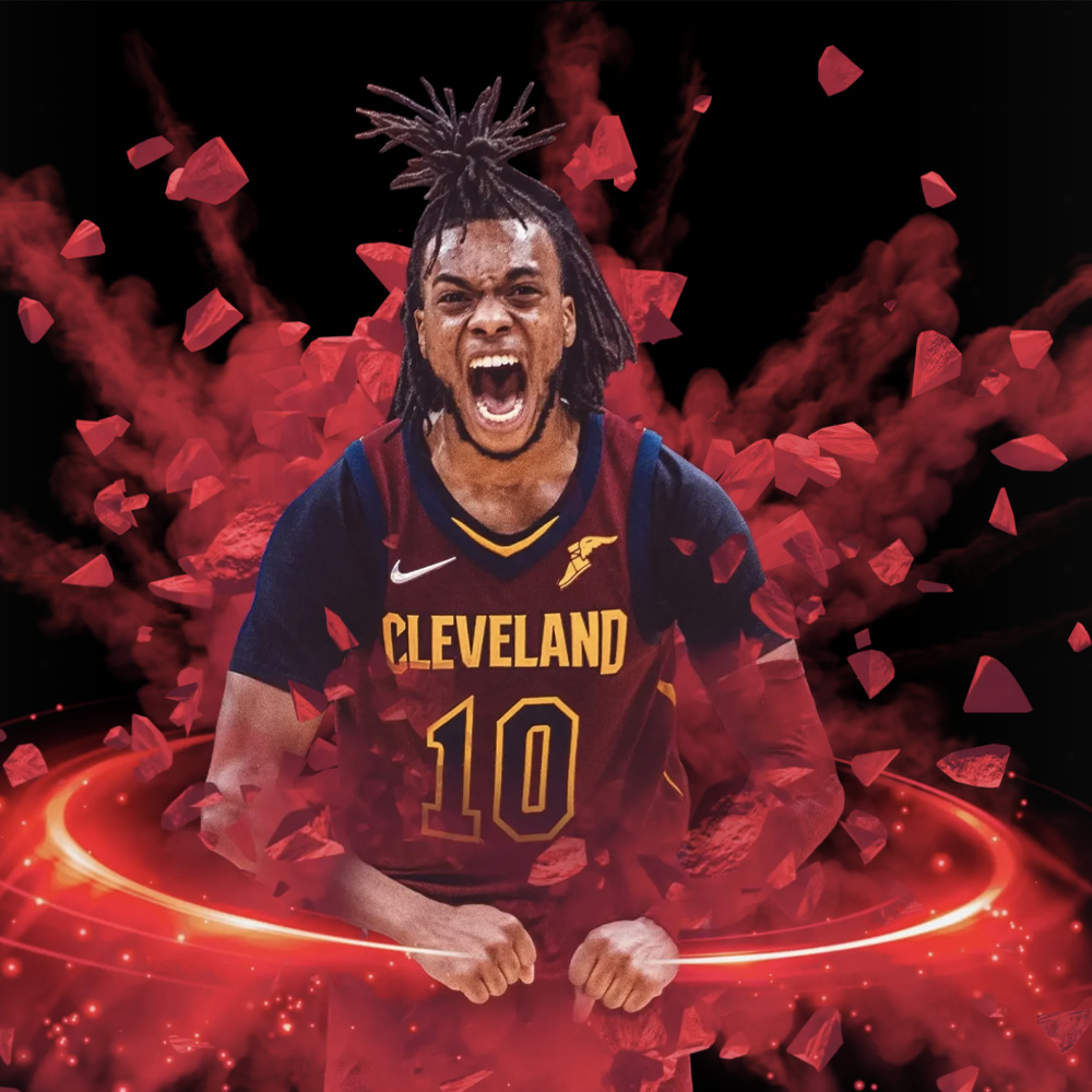 nba canon